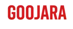 Goojara ch logo